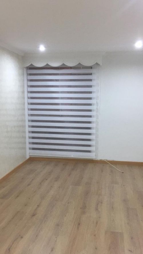Apartamento en venta en Fontibon, Bogotá · foto 10 de 19