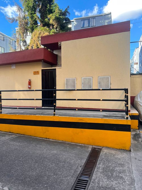 Apartamento en venta en Fontibon, Bogotá · foto 11 de 19