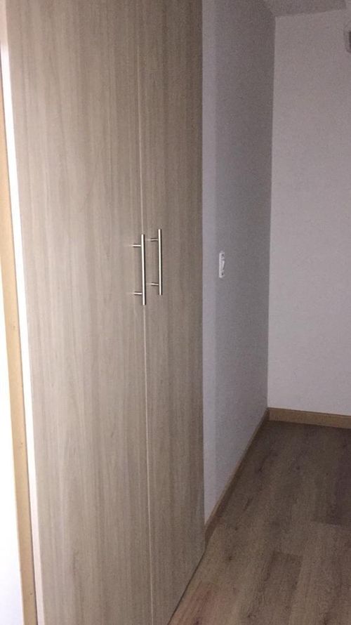 Apartamento en venta en Fontibon, Bogotá · foto 12 de 19