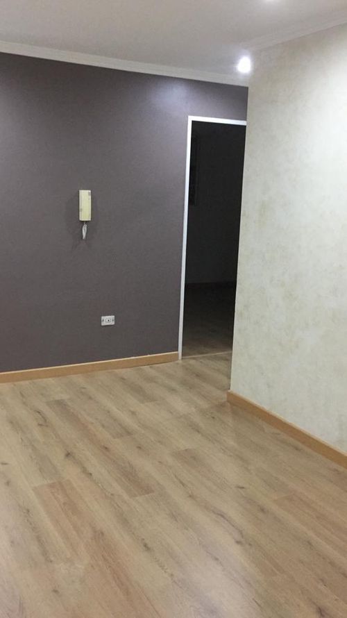 Apartamento en venta en Fontibon, Bogotá · foto 13 de 19