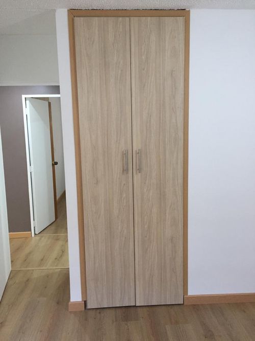 Apartamento en venta en Fontibon, Bogotá · foto 15 de 19