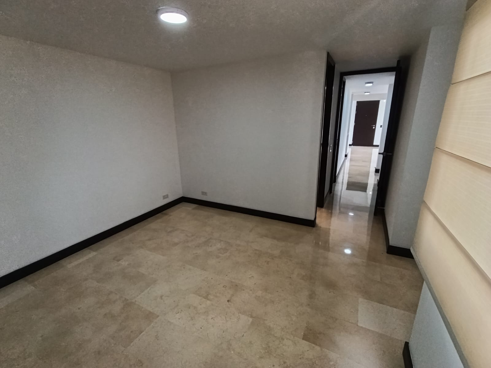 Apartamento en arriendo en Belén, Medellín · foto 9 de 18