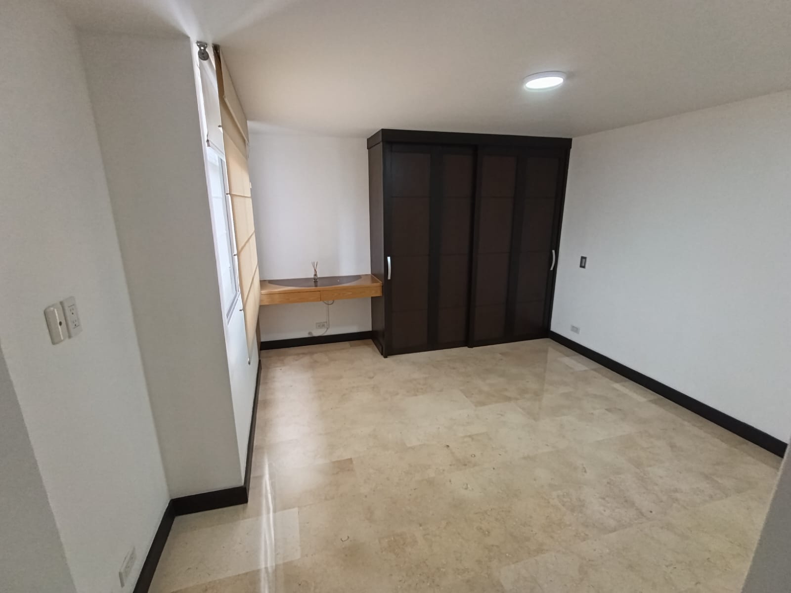 Apartamento en arriendo en Belén, Medellín · foto 10 de 18