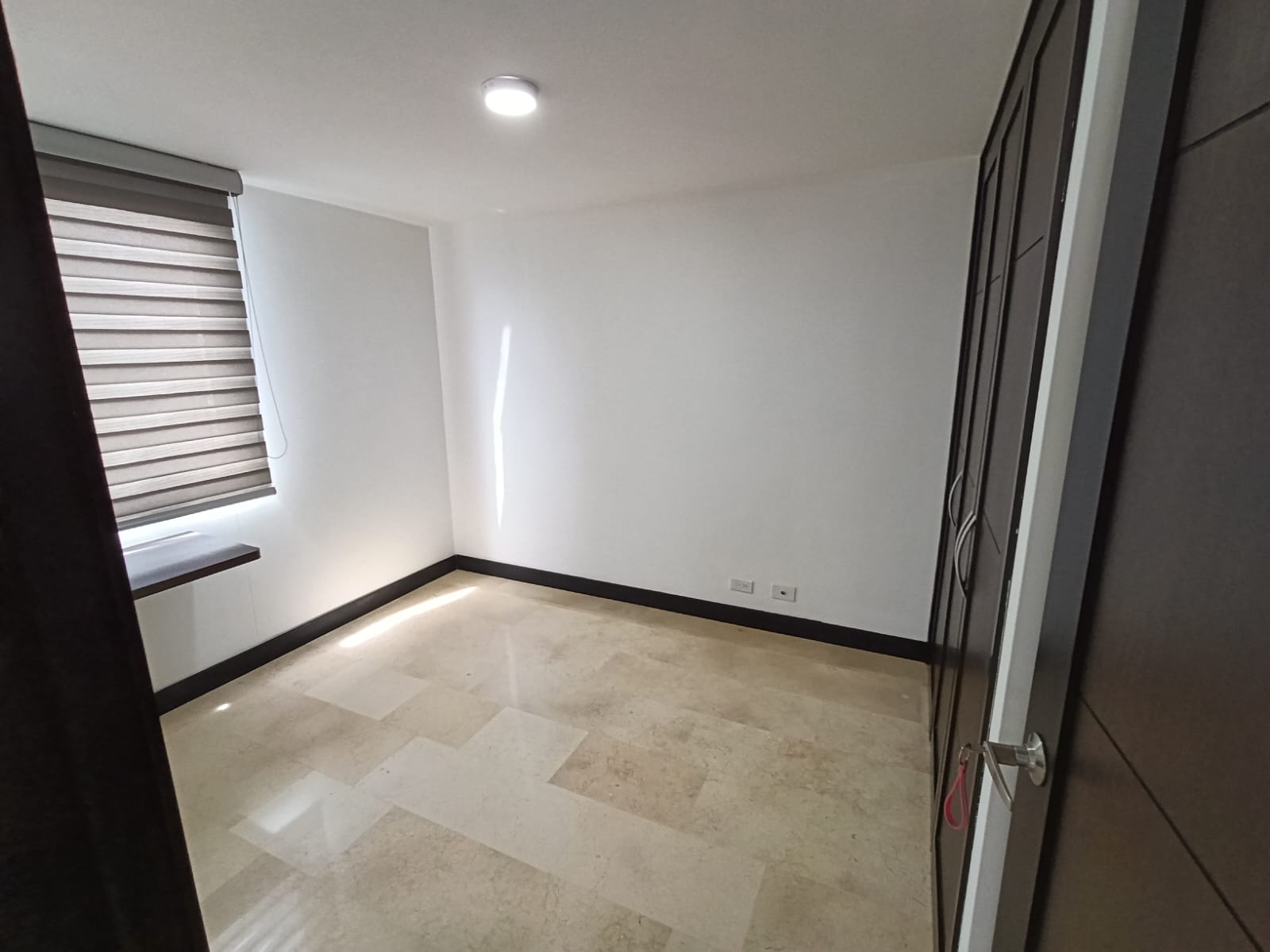 Apartamento en arriendo en Belén, Medellín · foto 13 de 18