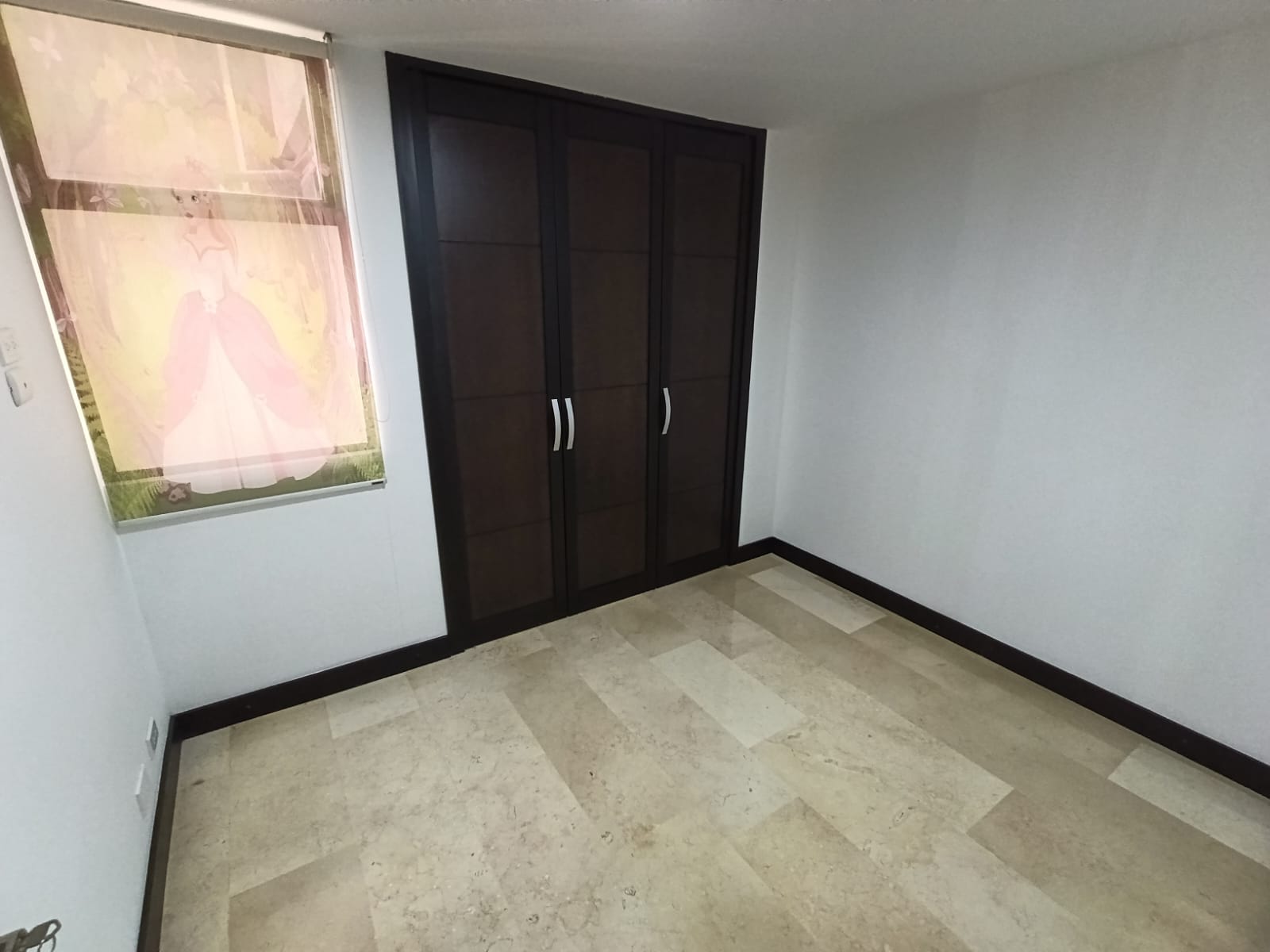 Apartamento en arriendo en Belén, Medellín · foto 14 de 18