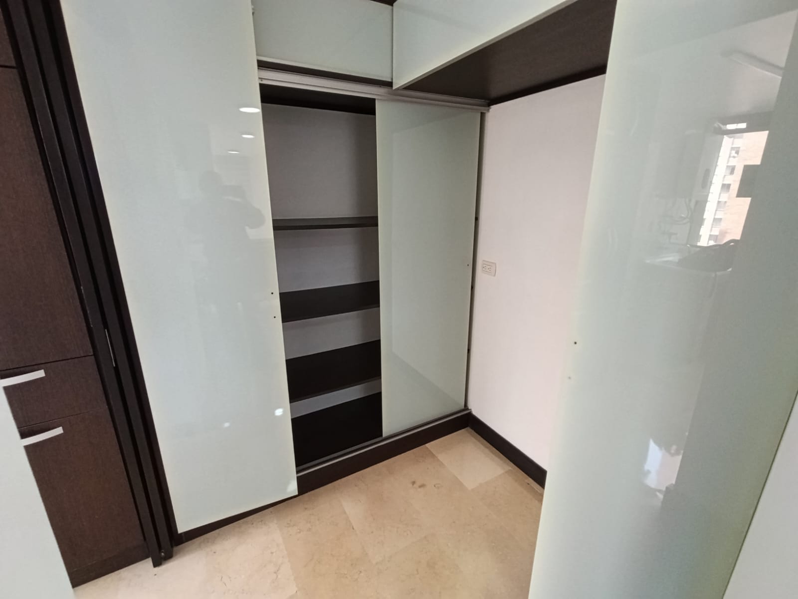 Apartamento en arriendo en Belén, Medellín · foto 15 de 18