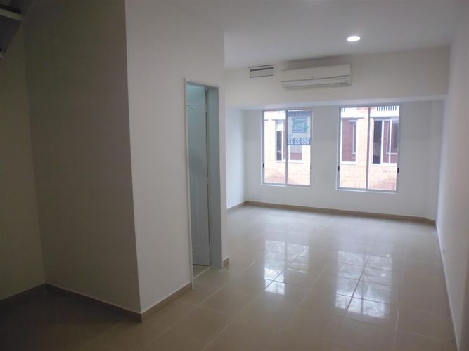 Oficina en venta en Milla De Oro, Medellín, 49 m² · foto 3 de 13