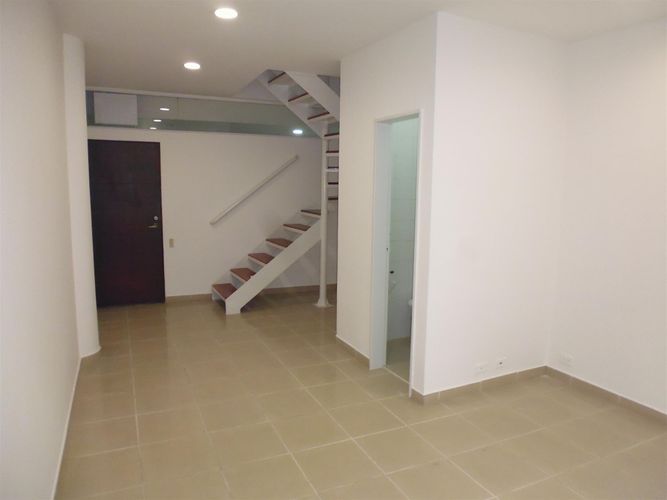Oficina en venta en Milla De Oro, Medellín, 49 m² · foto 4 de 13