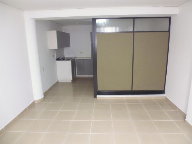Oficina en venta en Milla De Oro, Medellín, 49 m² · foto 7 de 13