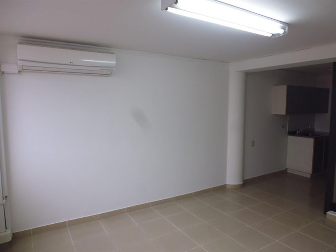 Oficina en venta en Milla De Oro, Medellín, 49 m² · foto 8 de 13