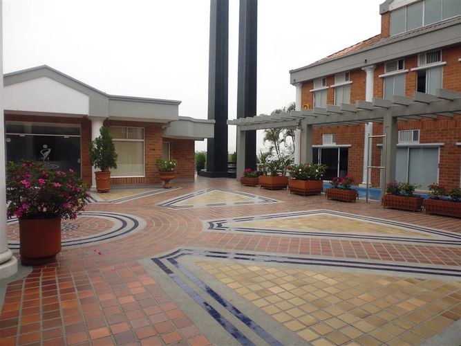 Oficina en venta en Milla De Oro, Medellín, 49 m² · foto 13 de 13