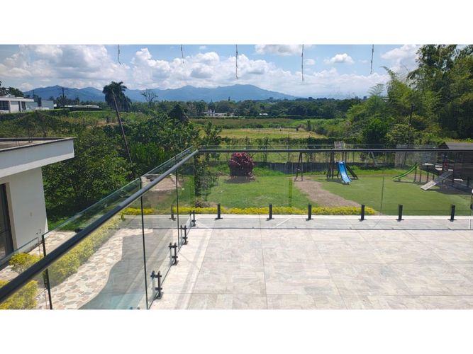 Casa en venta en Cerritos, Pereira · foto 4 de 15