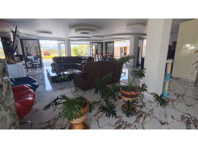 Casa en venta en Cerritos, Pereira · foto 5 de 15