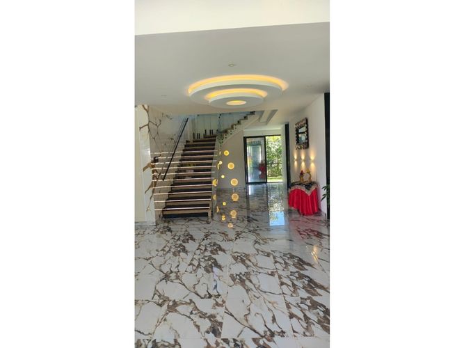 Casa en venta en Cerritos, Pereira · foto 6 de 15