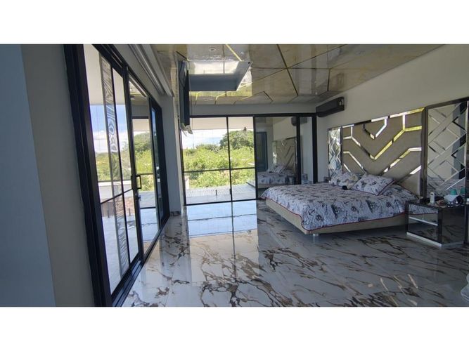 Casa en venta en Cerritos, Pereira · foto 7 de 15