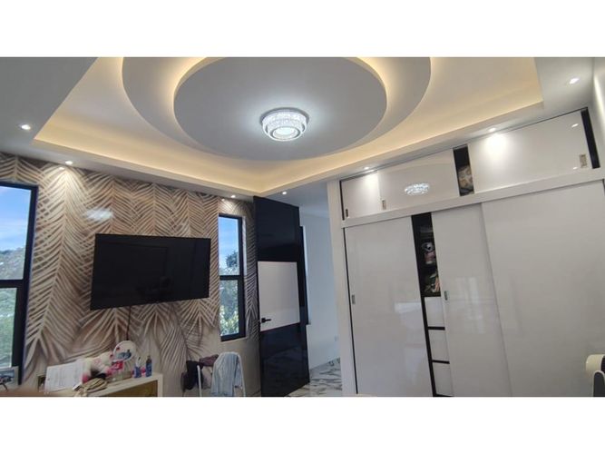 Casa en venta en Cerritos, Pereira · foto 9 de 15