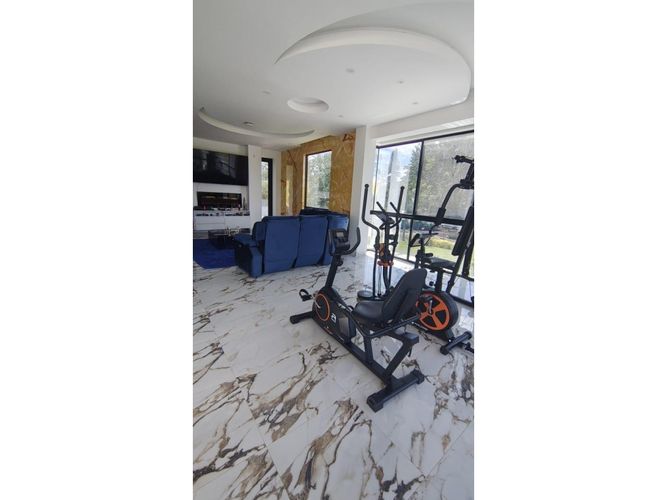 Casa en venta en Cerritos, Pereira · foto 10 de 15