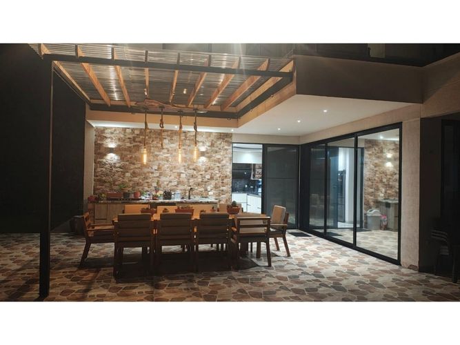 Casa en venta en Cerritos, Pereira · foto 11 de 15