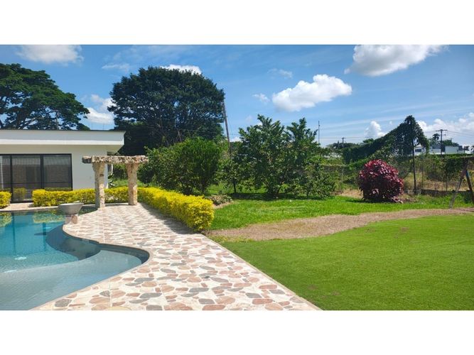 Casa en venta en Cerritos, Pereira · foto 12 de 15