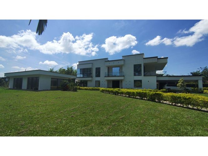 Casa en venta en Cerritos, Pereira · foto 13 de 15