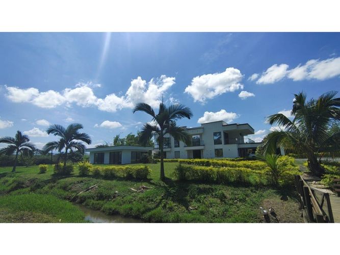 Casa en venta en Cerritos, Pereira · foto 14 de 15