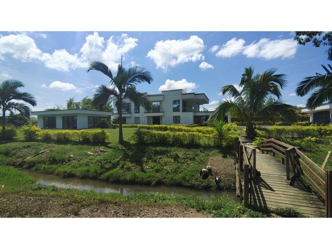 Casa en venta en Cerritos, Pereira · foto 15 de 15