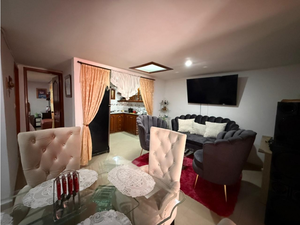 Casa en venta en Morelia, Pereira · foto 2 de 17