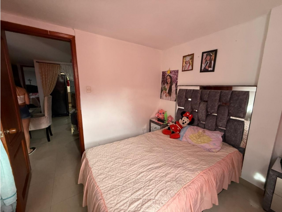 Casa en venta en Morelia, Pereira · foto 5 de 17