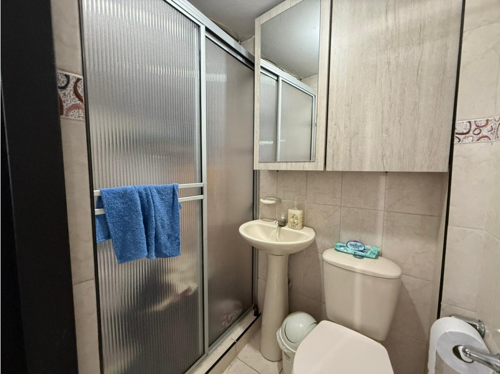 Casa en venta en Morelia, Pereira · foto 7 de 17