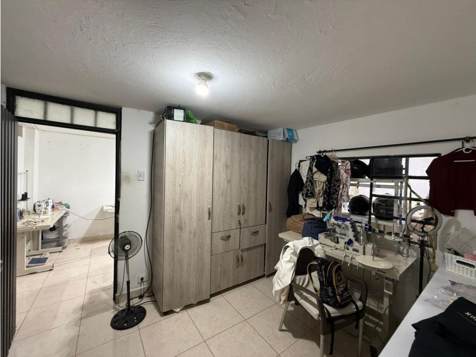 Casa en venta en Morelia, Pereira · foto 14 de 17