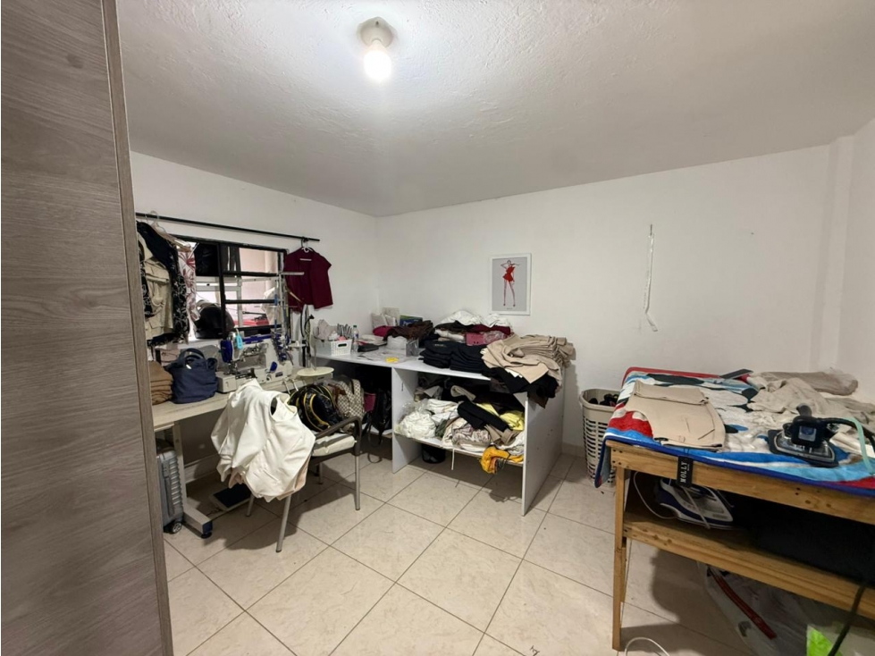 Casa en venta en Morelia, Pereira · foto 15 de 17
