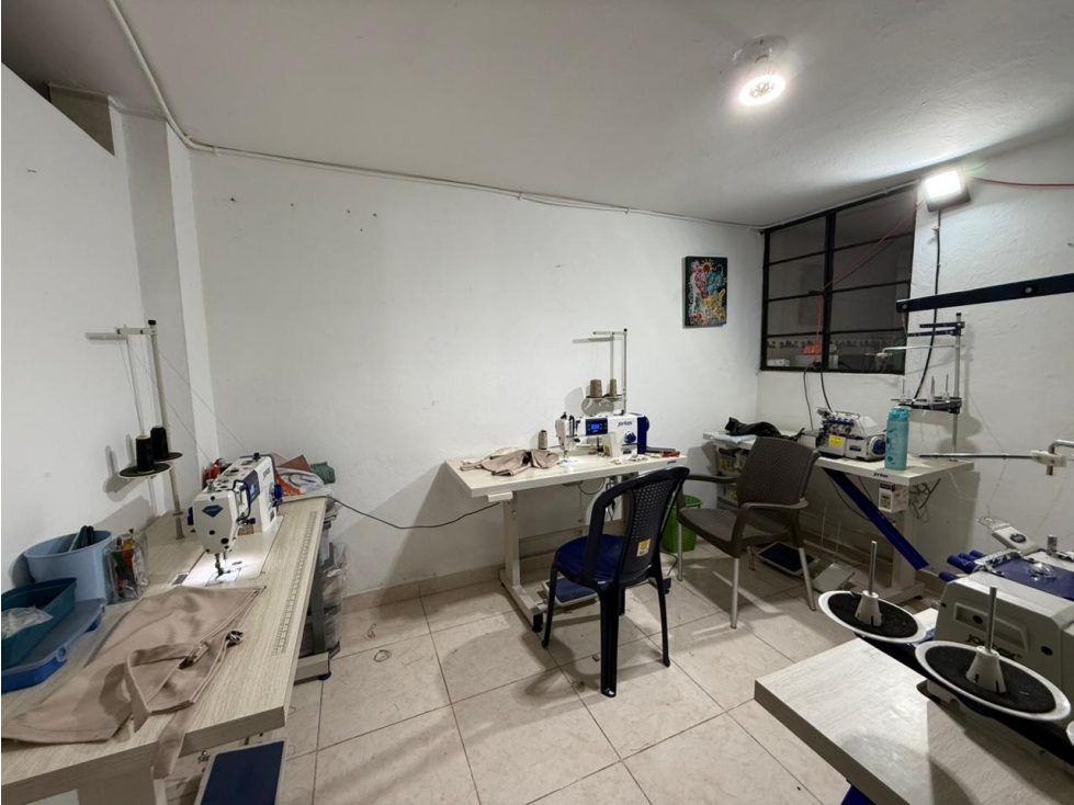 Casa en venta en Morelia, Pereira · foto 16 de 17