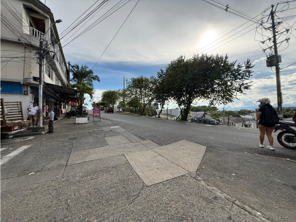 Casa en venta en Morelia, Pereira · foto 17 de 17