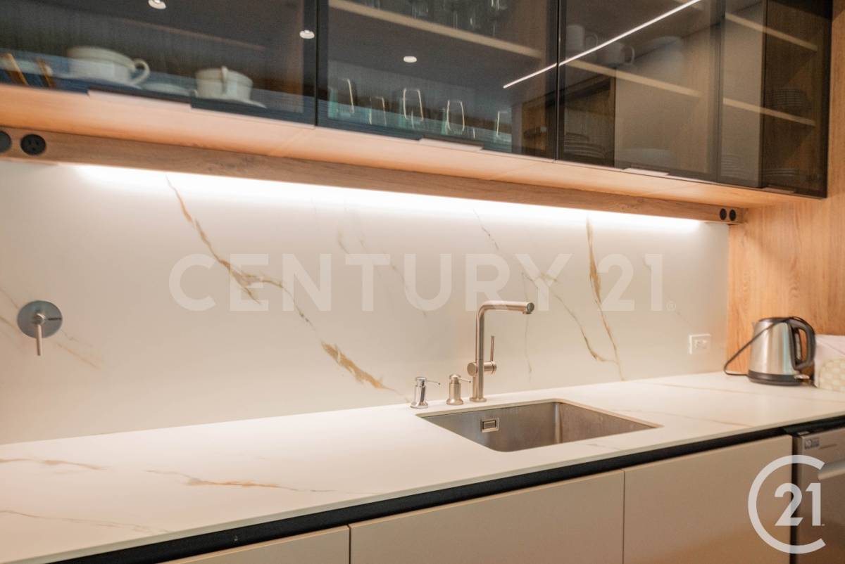 Apartamento en arriendo en El Poblado, Medellín · foto 12 de 24