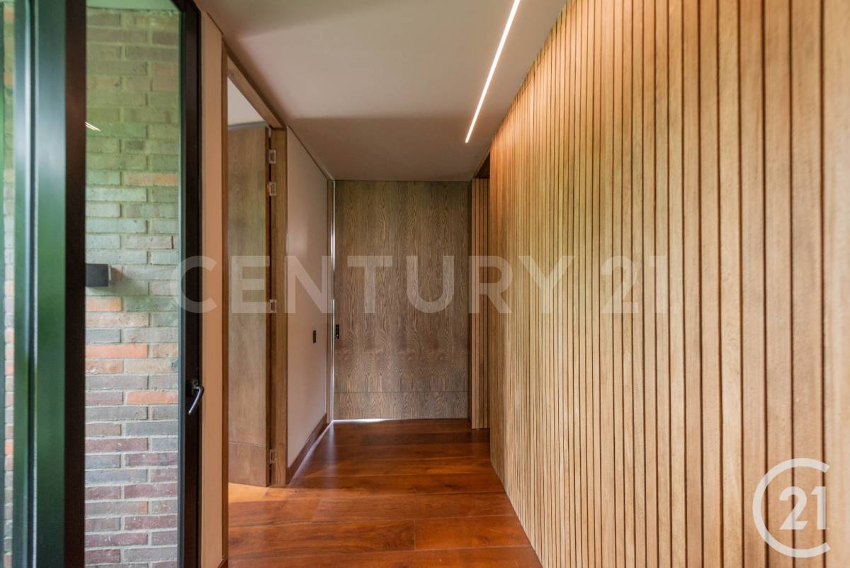 Apartamento en arriendo en El Poblado, Medellín · foto 24 de 24
