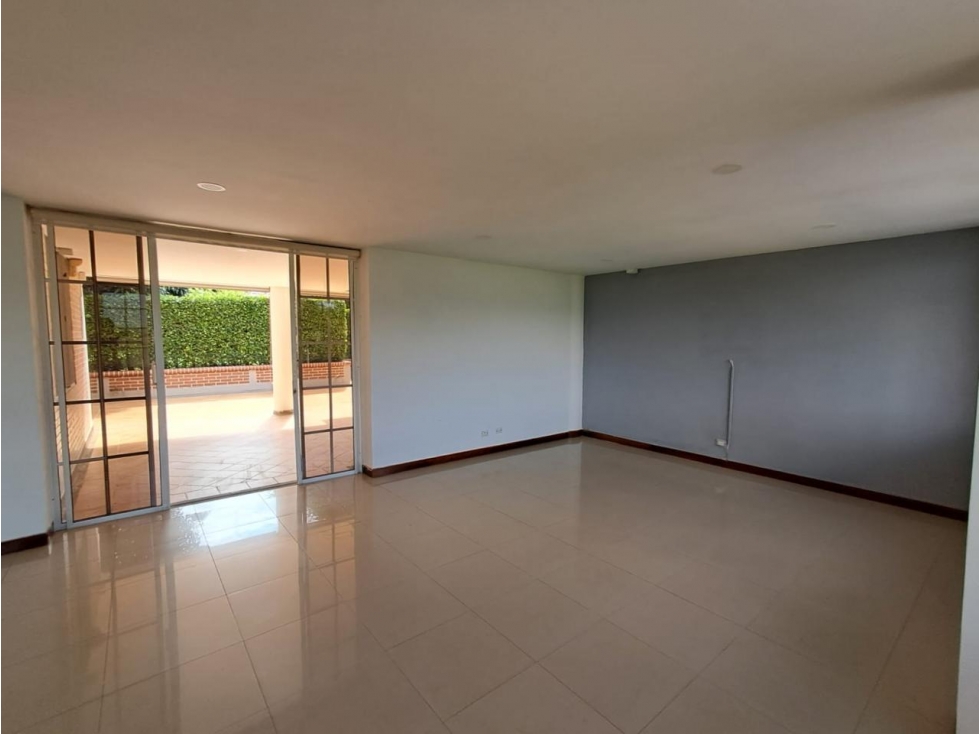 Casa en venta en Cerritos, Pereira · foto 3 de 24