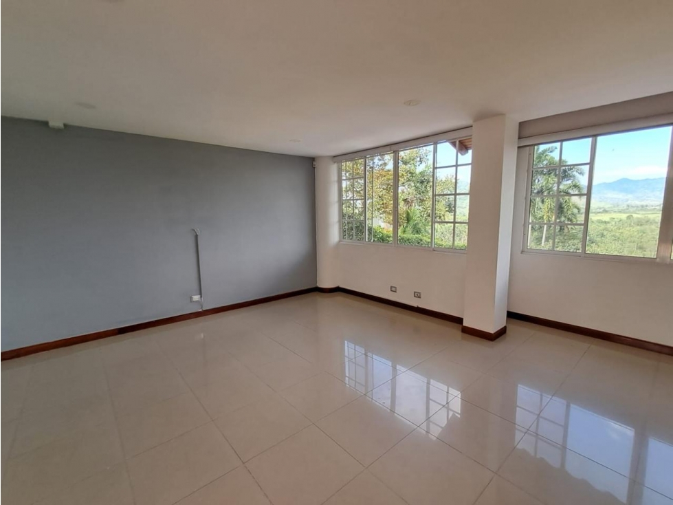 Casa en venta en Cerritos, Pereira · foto 4 de 24
