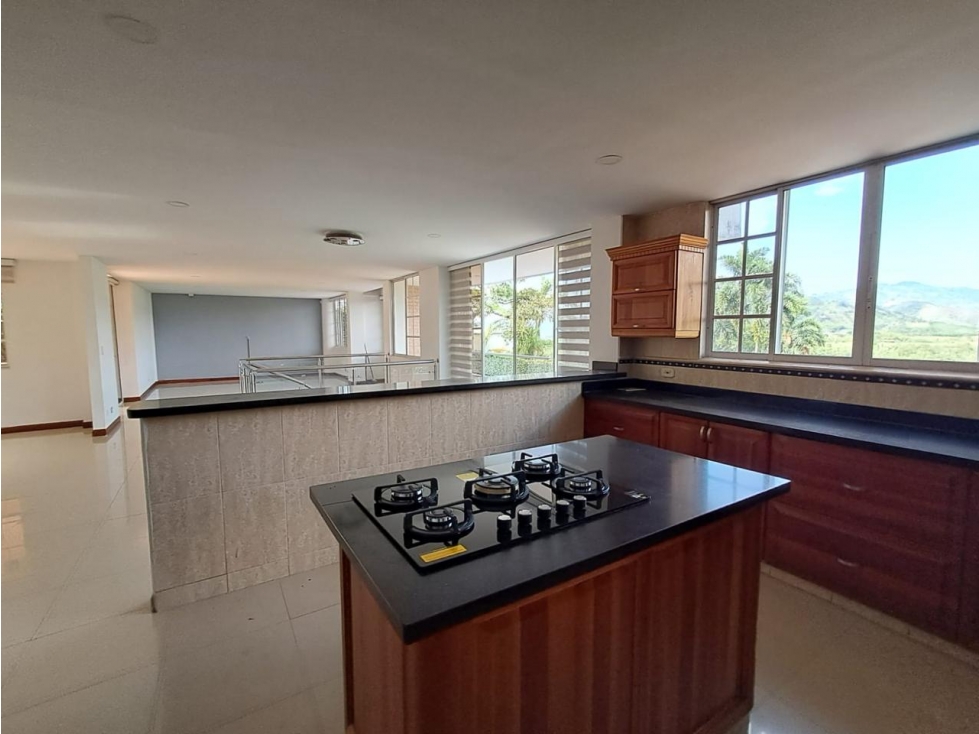 Casa en venta en Cerritos, Pereira · foto 6 de 24