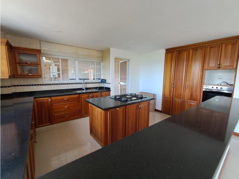 Casa en venta en Cerritos, Pereira · foto 7 de 24
