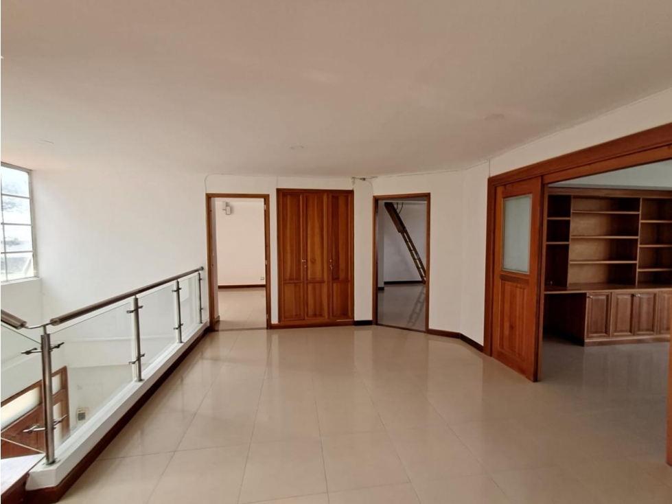 Casa en venta en Cerritos, Pereira · foto 8 de 24