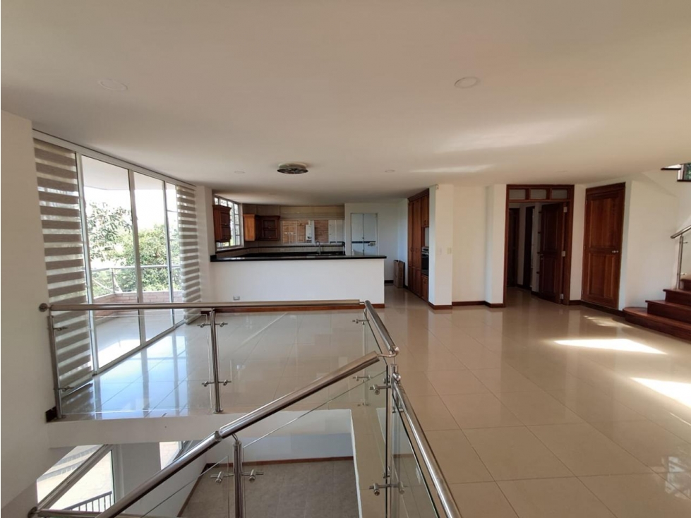 Casa en venta en Cerritos, Pereira · foto 9 de 24