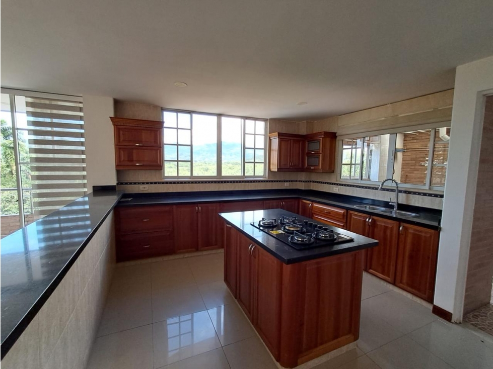 Casa en venta en Cerritos, Pereira · foto 10 de 24