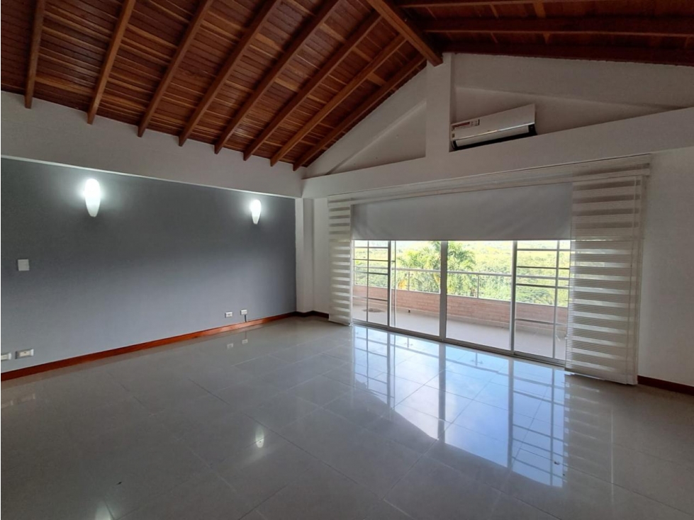 Casa en venta en Cerritos, Pereira · foto 11 de 24