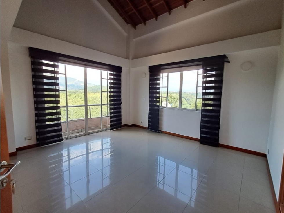 Casa en venta en Cerritos, Pereira · foto 12 de 24