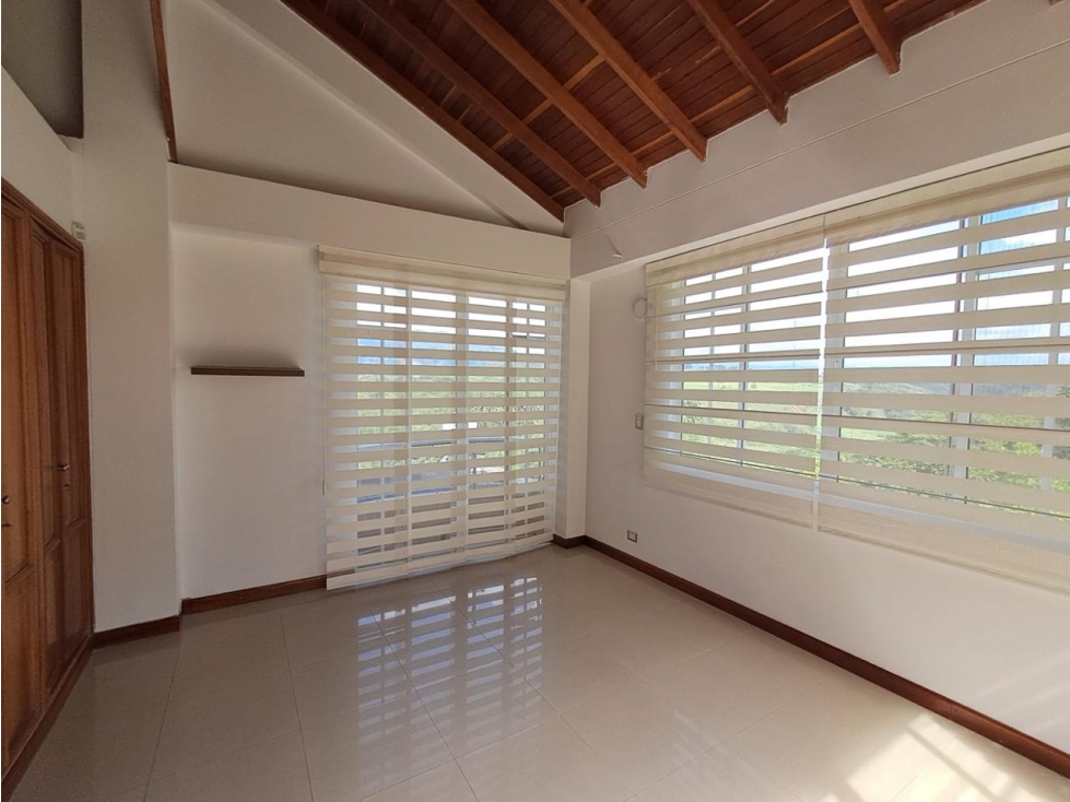 Casa en venta en Cerritos, Pereira · foto 13 de 24
