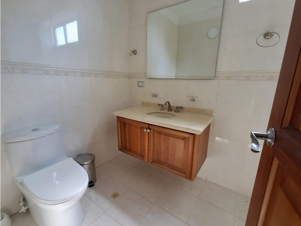 Casa en venta en Cerritos, Pereira · foto 14 de 24