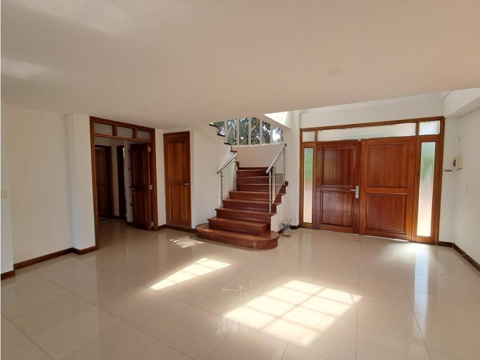 Casa en venta en Cerritos, Pereira · foto 15 de 24