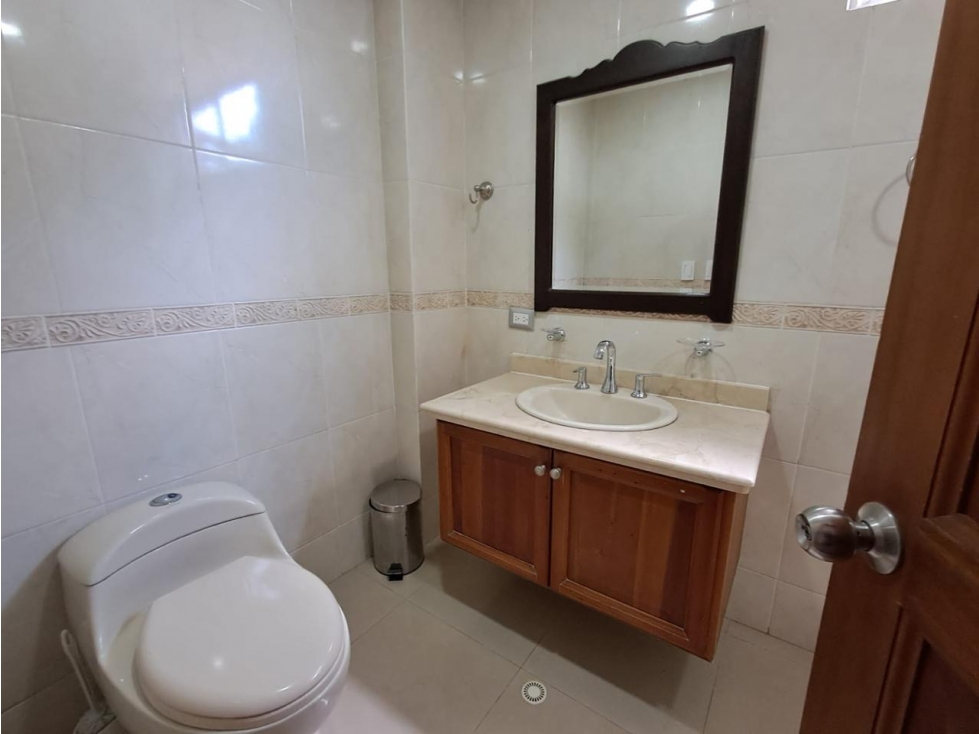Casa en venta en Cerritos, Pereira · foto 16 de 24