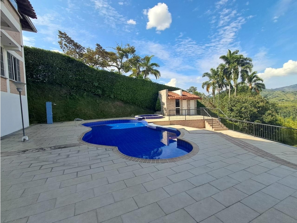 Casa en venta en Cerritos, Pereira · foto 17 de 24