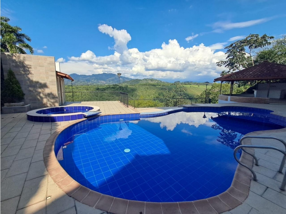Casa en venta en Cerritos, Pereira · foto 18 de 24
